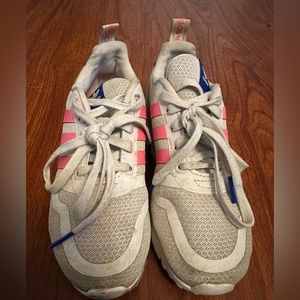 Kids adidas ortholite